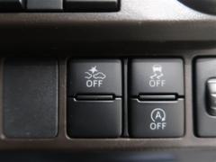 �롼�ߡ� �ǡݣԡ��ե륻�������꡼�ʥӡ��ģ֣ĺ������Хå������ 0900958A20260104T001 4