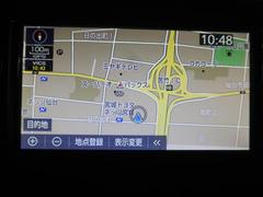 �롼�ߡ� �ǡݣԡ��ե륻�������꡼�ʥӡ��ģ֣ĺ������Хå������ 0900958A20260104T001 6