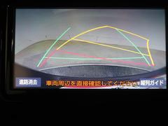 �롼�ߡ� �ǡݣԡ��ե륻�������꡼�ʥӡ��ģ֣ĺ������Хå������ 0900958A20260104T001 7