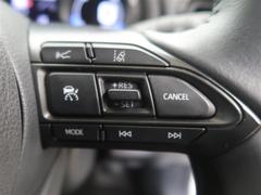 ��ꥹ �ڡ����꡼�ʥӡ��ߥ塼���å��ץ쥤�䡼��³�ġ��Хå�����顡�����ﳲ�ڸ������ƥ� 0900958A20260104T002 4