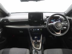 ��ꥹ �ڡ����꡼�ʥӡ��ߥ塼���å��ץ쥤�䡼��³�ġ��Хå�����顡�����ﳲ�ڸ������ƥ� 0900958A20260104T002 6