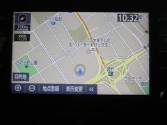 ��ꥹ �ڡ����꡼�ʥӡ��ߥ塼���å��ץ쥤�䡼��³�ġ��Хå�����顡�����ﳲ�ڸ������ƥ� 0900958A20260104T002 7