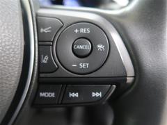 �ң��֣� �ϥ��֥�åɣǡ����ףġ����꡼�ʥӡ��ߥ塼���å��ץ쥤�䡼��³�ġ��Хå������ 0900958A20260113T001 4