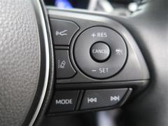 �������饯���� �ϥ��֥�åɡ��ڡ����ףġ��ե륻�������꡼�ʥ� 0900958A20260122T001 4