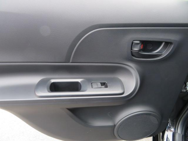 S ETC 純正ナビ Bカメラ Bluetooth(22枚目)