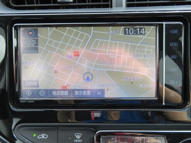 S ETC 純正ナビ Bカメラ Bluetooth(26枚目)