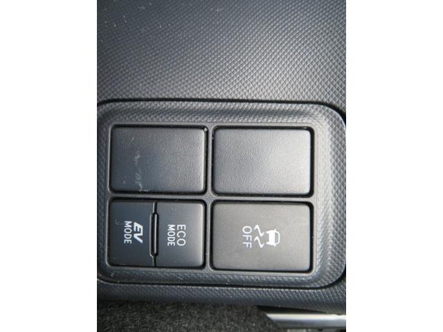 S ETC 純正ナビ Bカメラ Bluetooth(30枚目)