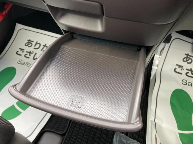 G 両側パワスラ ETC Bカメラ Bluetooth DVD再生 3列シート(39枚目)