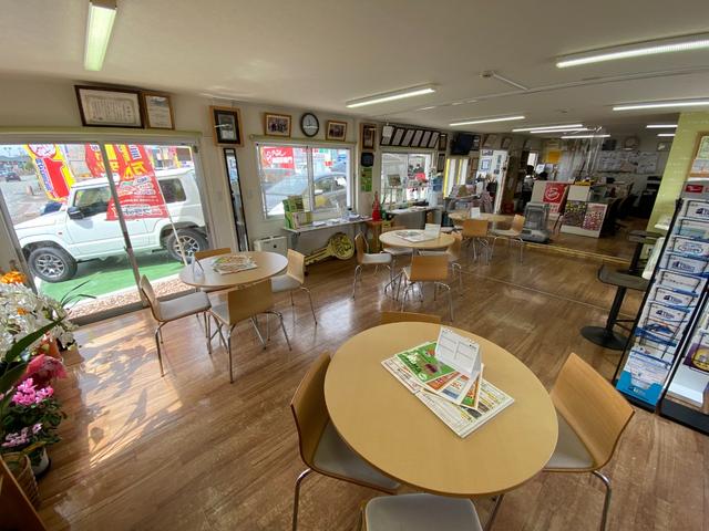 多目的ダンプ 届け出済未使用車 衝突被害軽減ブレーキシステム ダンプ 5速マニュアル 4WD エアコン パワステ パワーウィンドウ ABS エアバック(7枚目)