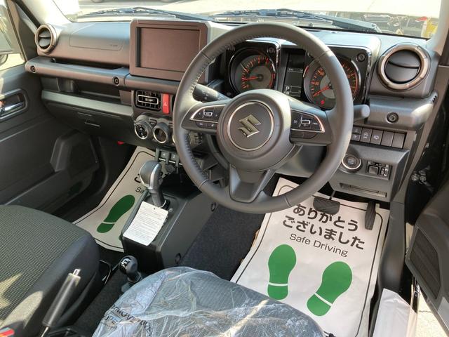XC 4WD 衝突軽減システム シートヒーター LEDヘッドランプ(20枚目)