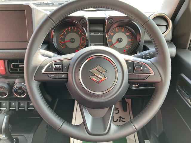 XC 4WD 衝突軽減システム シートヒーター LEDヘッドランプ(30枚目)