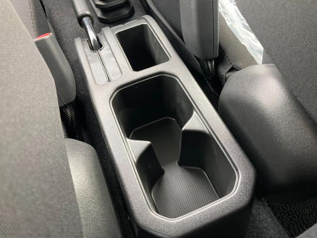 XC 4WD 衝突軽減システム シートヒーター LEDヘッドランプ(26枚目)