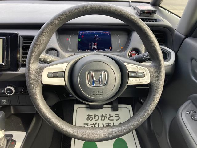 ホンダ フィット