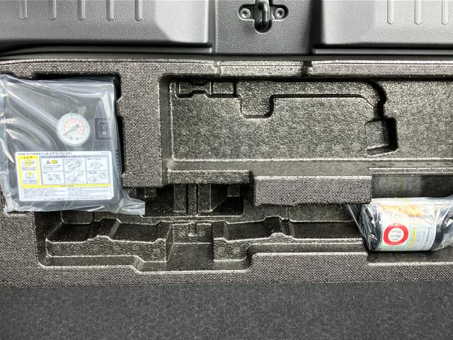 デリカミニ Ｇ　プレミアム　届出済未使用車　４ＷＤ　リフトアップ　社外ＭＴタイヤ　純正アルミ　オーディオレス　両側パワスラ　衝突回避支援　ＬＥＤヘッドランプ・フォグランプ　オートエアコン　プッシュスタート式（33枚目）