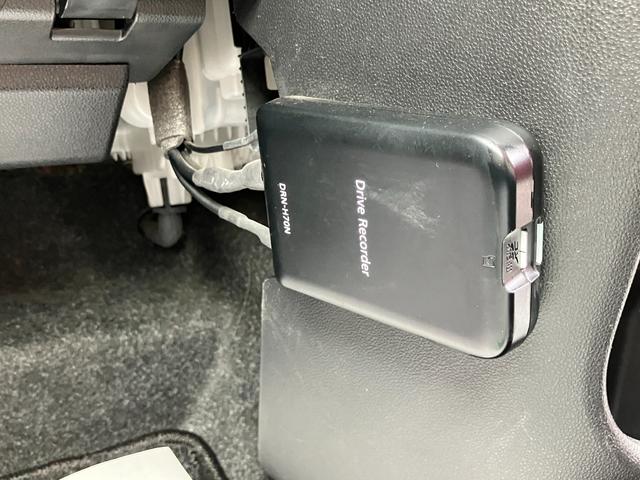 ムーヴキャンバス Ｘホワイトアクセントリミテッド　ＳＡＩＩＩ　衝突回避支援　両側パワスラ　純正フルセグナビ　全方位モニター付きバックカメラ　ＥＴＣ　Ｂｌｕｅｔｏｏｔｈオーディオ　ハロゲンヘッドライト　ＬＥＤフォグランプ　純正ドラレコ（55枚目）