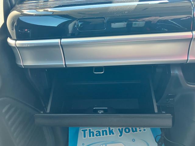 スペーシアカスタム ハイブリッドＸＳ　ワンオーナー車　禁煙車　衝突回避支援　両側パワスラ　ＬＥＤヘッドランプ　ＬＥＤフォグランプ　１５インチアルミ　社外ワンセグナビ　後席サーキュレーター　シートバックテーブル　助手席アンダーボックス（55枚目）