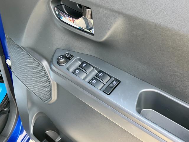 ウェイク Gターボ レジャーエディションSAII 衝突回避支援 ターボ CDチューナー 15インチアルミ LEDヘッドランプ LEDフォグランプ プッシュスタート式 ウッドパネル 本革巻ステアリング 両側パワスラ アイドリングストップ(23枚目)