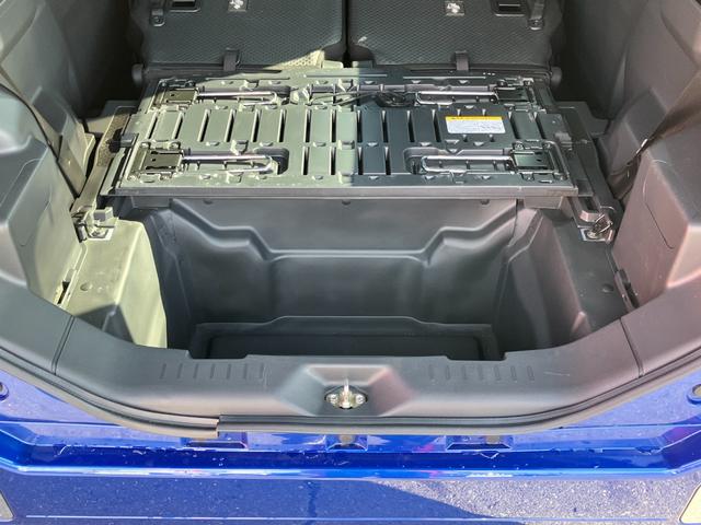 ウェイク Gターボ レジャーエディションSAII 衝突回避支援 ターボ CDチューナー 15インチアルミ LEDヘッドランプ LEDフォグランプ プッシュスタート式 ウッドパネル 本革巻ステアリング 両側パワスラ アイドリングストップ(35枚目)