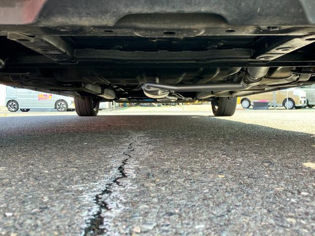 ウェイク Gターボ レジャーエディションSAII 衝突回避支援 ターボ CDチューナー 15インチアルミ LEDヘッドランプ LEDフォグランプ プッシュスタート式 ウッドパネル 本革巻ステアリング 両側パワスラ アイドリングストップ(37枚目)