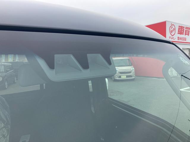 ハイゼットトラック 届出済未使用車 4WD 衝突回避支援 オーディオレス LEDヘッドランプ LEDフォグランプ プッシュスタート式(36枚目)
