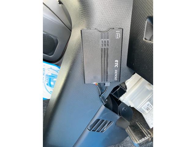 タント L 4WD 禁煙車 ワンオーナー車 衝突回避支援 両側スライドドア 社外ワンセグナビ Bluetoothオーディオ LEDヘッドランプ 運転席・助手席シートヒーター キーレスエントリー(45枚目)