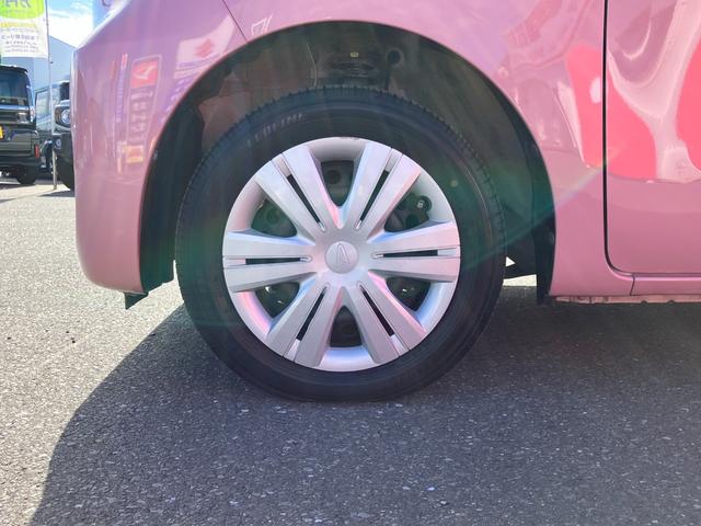 タント L 4WD 禁煙車 ワンオーナー車 衝突回避支援 両側スライドドア 社外ワンセグナビ Bluetoothオーディオ LEDヘッドランプ 運転席・助手席シートヒーター キーレスエントリー(53枚目)