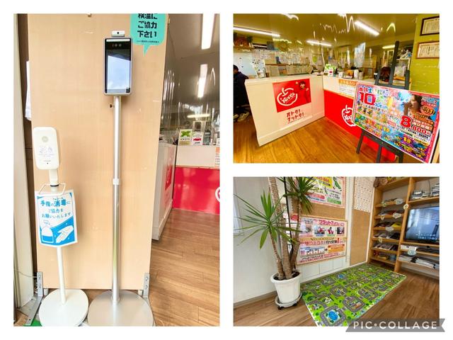 キャスト スタイルＸ　ＳＡＩＩ　禁煙車　衝突回避支援　ＣＤチューナー　ＥＴＣ　オートエアコン　ハロゲンヘッドライト（18枚目）