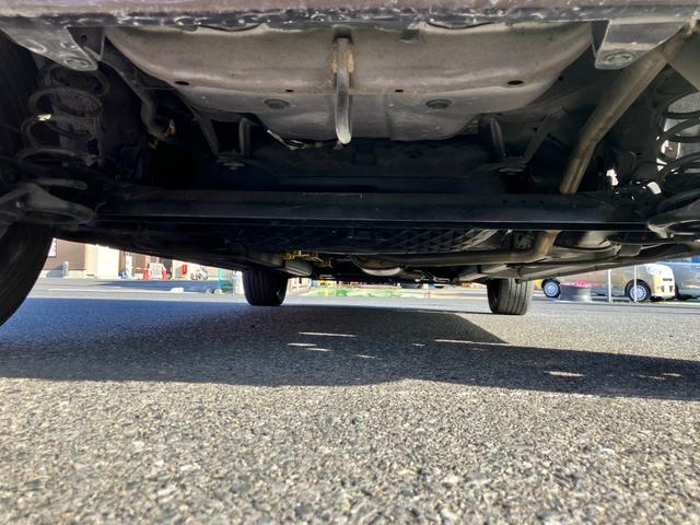 キャスト スタイルＸ　ＳＡＩＩ　禁煙車　衝突回避支援　ＣＤチューナー　ＥＴＣ　オートエアコン　ハロゲンヘッドライト（36枚目）