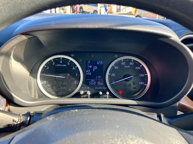 キャスト スタイルＸ　ＳＡＩＩ　禁煙車　衝突回避支援　ＣＤチューナー　ＥＴＣ　オートエアコン　ハロゲンヘッドライト（40枚目）