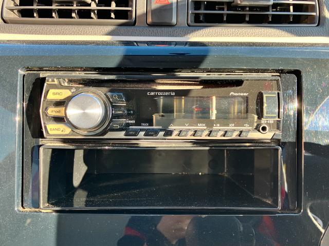 デイズ Ｊ　ＣＤチューナー　ハロゲンヘッドライト　マニュアルエアコン　キーレスエントリー（3枚目）
