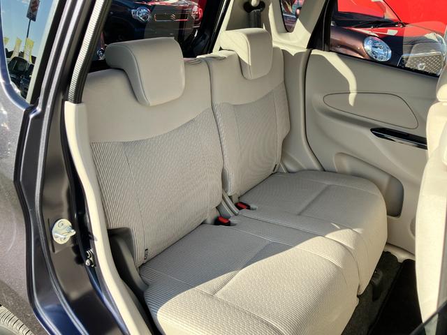 デイズ Ｊ　ＣＤチューナー　ハロゲンヘッドライト　マニュアルエアコン　キーレスエントリー（26枚目）