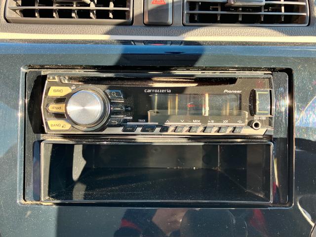 デイズ Ｊ　ＣＤチューナー　ハロゲンヘッドライト　マニュアルエアコン　キーレスエントリー（39枚目）