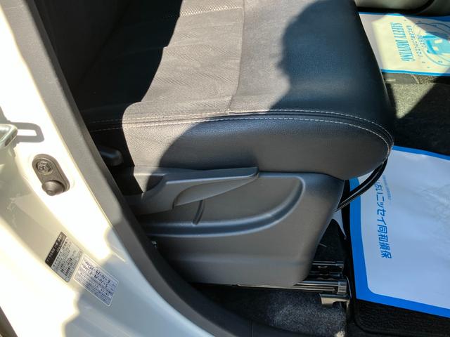 タント カスタムＸ　トップエディションリミテッドＳＡＩＩＩ　衝突回避支援　社外ワンセグナビ　全方位モニター付きバックカメラ　プッシュスタート式　ＬＥＤフォグランプ　ＬＥＤフォグランプ　オートエアコン　１４インチアルミ　両側パワスラ（24枚目）