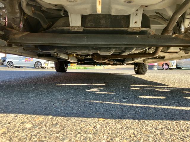 タント カスタムＸ　トップエディションリミテッドＳＡＩＩＩ　衝突回避支援　社外ワンセグナビ　全方位モニター付きバックカメラ　プッシュスタート式　ＬＥＤフォグランプ　ＬＥＤフォグランプ　オートエアコン　１４インチアルミ　両側パワスラ（35枚目）