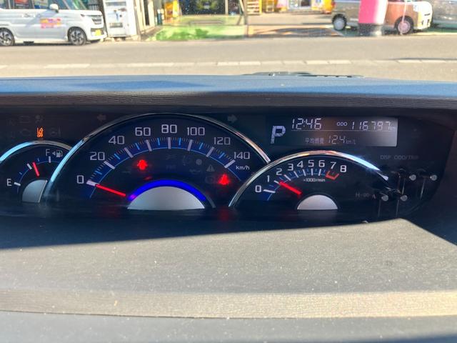 タント カスタムＸ　トップエディションリミテッドＳＡＩＩＩ　衝突回避支援　社外ワンセグナビ　全方位モニター付きバックカメラ　プッシュスタート式　ＬＥＤフォグランプ　ＬＥＤフォグランプ　オートエアコン　１４インチアルミ　両側パワスラ（41枚目）