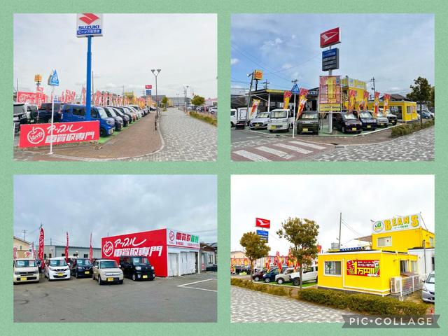 タント カスタムＸ　トップエディションリミテッドＳＡＩＩＩ　衝突回避支援　社外ワンセグナビ　全方位モニター付きバックカメラ　プッシュスタート式　ＬＥＤフォグランプ　ＬＥＤフォグランプ　オートエアコン　１４インチアルミ　両側パワスラ（64枚目）