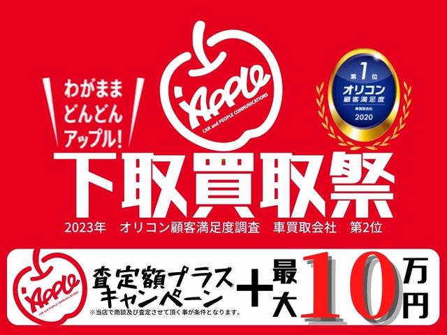 ムーヴキャンバス Ｘリミテッド　ＳＡＩＩ　衝突回避支援　純正フルセグナビ　全方位モニター付きバックカメラ　ＨＤＭＩ入力端子　ＵＳＢ端子　ハロゲンヘッドライト　両側パワスラ（14枚目）