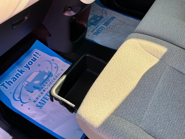 ムーヴキャンバス Ｘリミテッド　ＳＡＩＩ　衝突回避支援　純正フルセグナビ　全方位モニター付きバックカメラ　ＨＤＭＩ入力端子　ＵＳＢ端子　ハロゲンヘッドライト　両側パワスラ（28枚目）