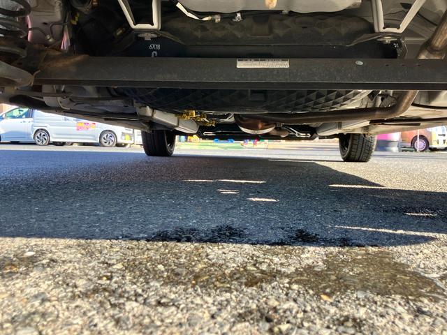 ムーヴキャンバス Ｘリミテッド　ＳＡＩＩ　衝突回避支援　純正フルセグナビ　全方位モニター付きバックカメラ　ＨＤＭＩ入力端子　ＵＳＢ端子　ハロゲンヘッドライト　両側パワスラ（36枚目）