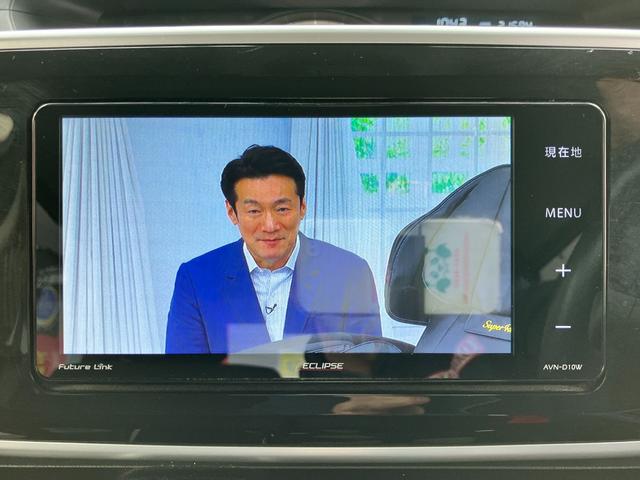 ムーヴキャンバス Ｇブラックインテリアリミテッド　ＳＡＩＩＩ　衝突回避支援　両側パワスラ　社外フルセグナビ　全方位モニター付きバックカメラ　ＬＥＤヘッドランプ　ＬＥＤフォグランプ　オートエアコン　シートアンダーボックス　運転席シートアジャスター（47枚目）