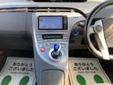 Ｇ　スペアタイヤ付き　運転席パワーシート　純正フルセグナビ　ＥＴＣ　ディスチャージヘッドライト　フォグランプ　バックカメラ（37枚目）