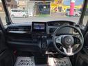 サムネイル2