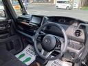 サムネイル20