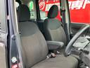 MITSUBISHI EK SPACE CUSTOM