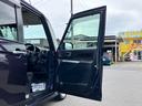 MITSUBISHI EK SPACE CUSTOM