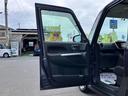 MITSUBISHI EK SPACE CUSTOM