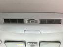 MITSUBISHI EK SPACE CUSTOM