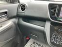 MITSUBISHI EK SPACE CUSTOM