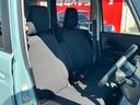 ハイブリッドＧ　ワンオーナー車　禁煙車　衝突回避支援　両側スライドドア　ハロゲンヘッドライト　社外ワンセグナビ　ＥＴＣ　Ｂｌｕｅｔｏｏｔｈオーディオ（22枚目）