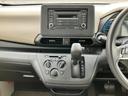 S 4WD 衝突回避支援 CDチューナー ハロゲンヘッドライト マニュアルエアコン(36枚目)